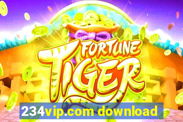 234vip.com download